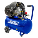Компрессор Mikkele AC-52 (AC-52) 