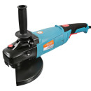 Углошлифмашина Sturm! AG9524P (AG9524P) 