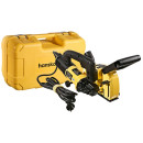 Штроборез Hanskonner HAG915W (HAG915W) 
