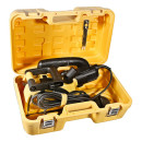 Штроборез Hanskonner HAG915W (HAG915W) 