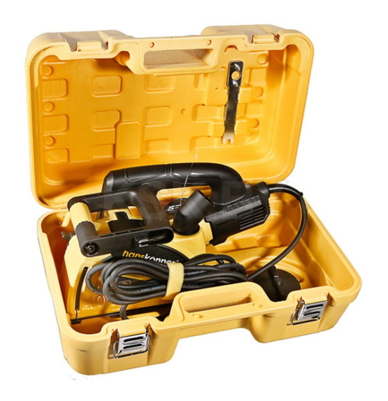 Штроборез Hanskonner HAG915W (HAG915W) 