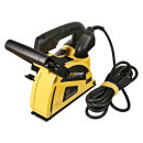 Штроборез Hanskonner HAG915W (HAG915W) 