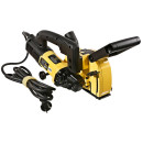 Штроборез Hanskonner HAG915W (HAG915W) 