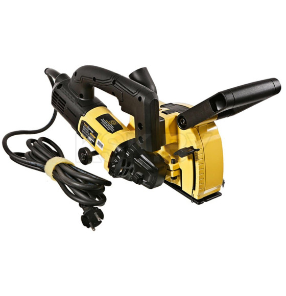 Штроборез Hanskonner HAG915W (HAG915W) 