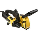 Штроборез Hanskonner HAG915W (HAG915W) 