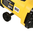 Штроборез Hanskonner HAG915W (HAG915W) 