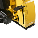 Штроборез Hanskonner HAG915W (HAG915W) 