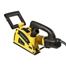 Штроборез Hanskonner HAG915W (HAG915W) 