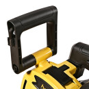 Штроборез Hanskonner HAG915W (HAG915W) 