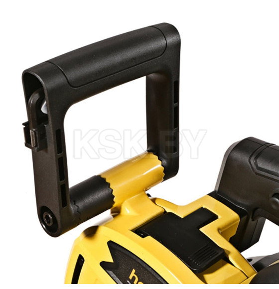 Штроборез Hanskonner HAG915W (HAG915W) 