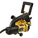 Штроборез Hanskonner HAG915W (HAG915W) 