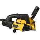 Штроборез Hanskonner HAG915W (HAG915W) 