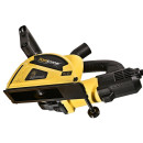 Штроборез Hanskonner HAG915W (HAG915W) 