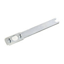 Штроборез Hanskonner HAG915W (HAG915W) 