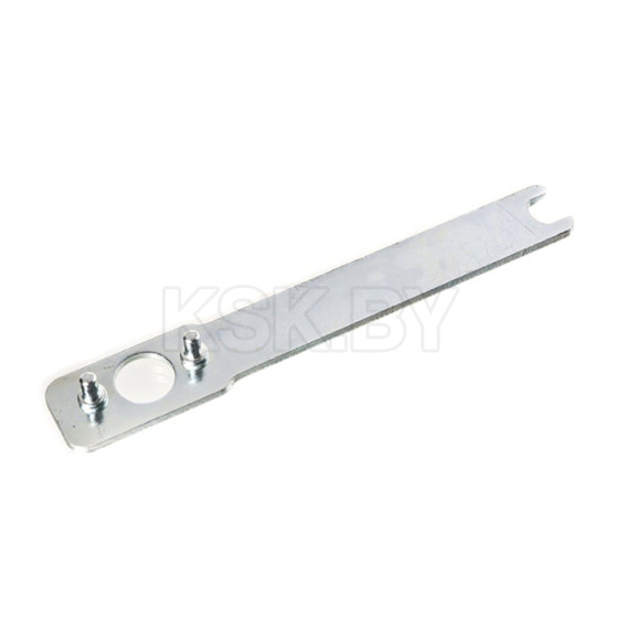 Штроборез Hanskonner HAG915W (HAG915W) 