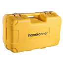 Штроборез Hanskonner HAG915W (HAG915W) 