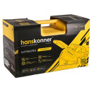 Штроборез Hanskonner HAG915W (HAG915W) 