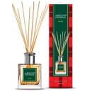 Ароматизатор воздуха Areon Home Perfume STICKS Reed Diffusers Pine 150 мл (ARE-HST03) 