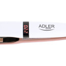 Выпрямитель для волос ADLER AD 2321 (AD 2321) 