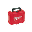 Набор самоврезающихся насадок (сверл) по дереву Milwaukee 25-65 mm (7 шт.) (49220130) 