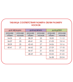 Носки мужские 2330 Брестские ACTIVE (махровый след), р. 42-43 рис.031 Т.СЕРЫЙ-ЧЕРНЫЙ