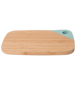 Набор для сыра (3 предмета) 3950215 Leo BergHOFF