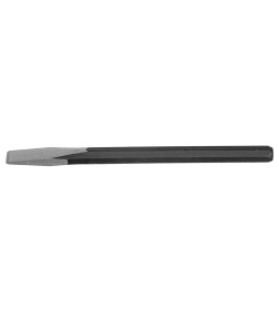 Зубило слесарное 10х150 мм Jonnesway M61110
