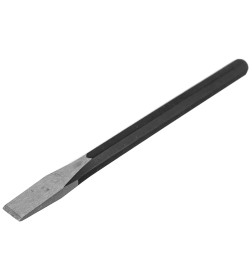 Зубило слесарное 10х150 мм Jonnesway M61110