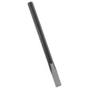 Зубило слесарное 10х150 мм Jonnesway M61110 (M61110) 