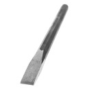 Зубило слесарное 10х150 мм Jonnesway M61110 (M61110) 