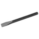 Зубило слесарное 16х180 мм Jonnesway M61116 (M61116) 