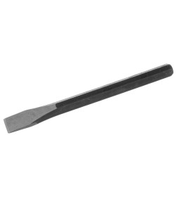 Зубило слесарное 16х180 мм Jonnesway M61116