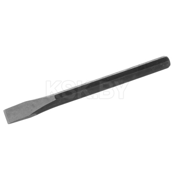 Зубило слесарное 16х180 мм Jonnesway M61116 (M61116) 