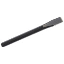 Зубило слесарное 16х180 мм Jonnesway M61116 (M61116) 