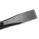 Зубило слесарное 16х180 мм Jonnesway M61116 (M61116) 