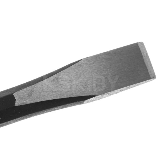 Зубило слесарное 16х180 мм Jonnesway M61116 (M61116) 