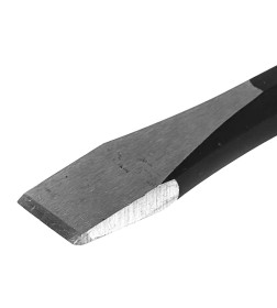 Зубило слесарное 22х200 мм Jonnesway M61122
