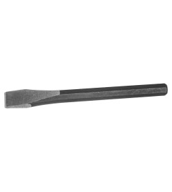 Зубило слесарное 22х200 мм Jonnesway M61122