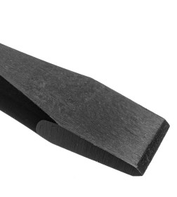 Зубило слесарное 22х200 мм Jonnesway M61122