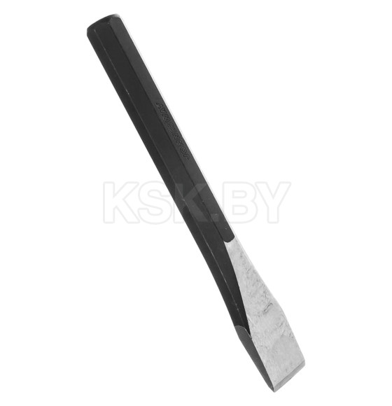 Зубило слесарное 25х200 мм Jonnesway M61125 (M61125) 
