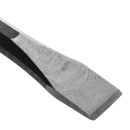 Зубило слесарное 25х200 мм Jonnesway M61125 (M61125) 