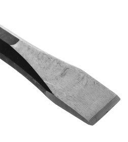 Зубило слесарное 25х200 мм Jonnesway M61125