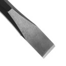 Зубило слесарное 25х200 мм Jonnesway M61125 (M61125) 
