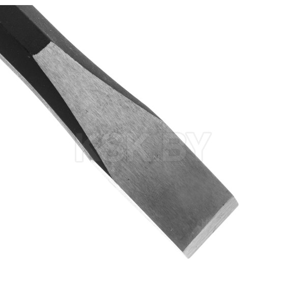 Зубило слесарное 25х200 мм Jonnesway M61125 (M61125) 