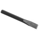 Зубило слесарное 25х200 мм Jonnesway M61125 (M61125) 