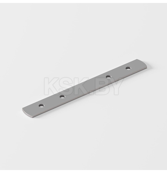 Соединительная планка для шинопровода в натяжной потолок 85204/00 Slim Magnetic 85222/00 (a068100) 