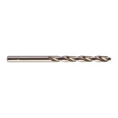 Сверло по металлу HSS-G MILWAUKEE D 5,5x57x93 (10 шт.) (4932352389) 