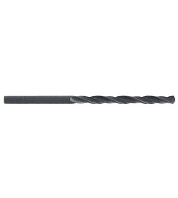 Сверло по металлу HSS-R MILWAUKEE D 3,0x33x61 (10 шт.)