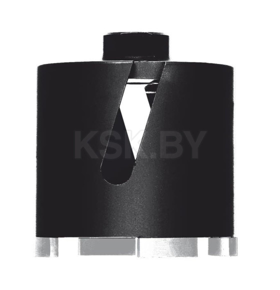 Коронка MILWAUKEE DiaCr Dry DCH 68 P1M (4932399579) 