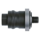 Переходник для коронки M18/16 P1 MET Milwaukee FIXTEC (4932399174) 